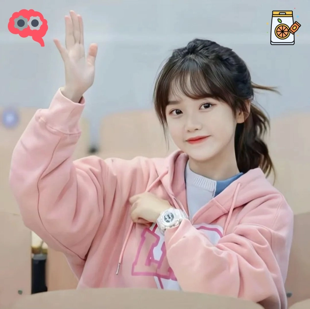阿泽
