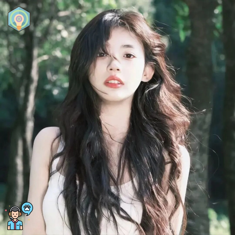 海盐
