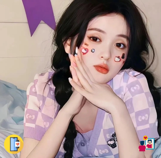 落日之后